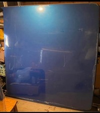 hard 150 top ford f for sale hard 150 top ford f for sale Houston