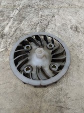 Flywheel cooling fan usato  Italia