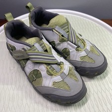 Merrell waterpro rap for sale  Oswego
