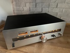 Scott tuner 530tl d'occasion  Brive-la-Gaillarde
