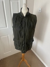 Men vintage sage for sale  WARRINGTON