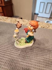 Big goebel hummel for sale  Claysburg
