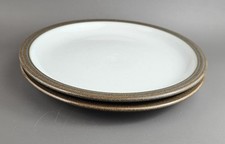 Set salad plates for sale  NOTTINGHAM