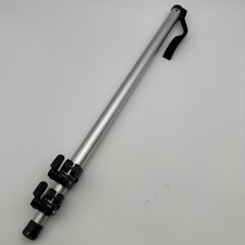 manfrotto monopode d'occasion manfrotto monopode d'occasion Expédié en Belgium