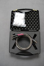 high end cinch gebraucht kaufen high end cinch gebraucht kaufen Lüneburg