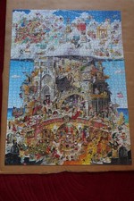 Heye hugo prades for sale  STOKE-ON-TRENT