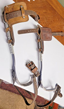 Klein tools lineman for sale  Powell