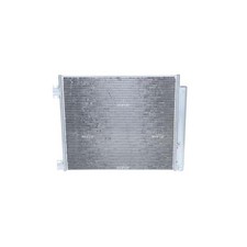 Nrf kondensator 350411 gebraucht kaufen  Magdeburg