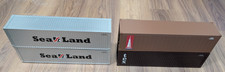 Lot scale usa for sale  Santa Clara