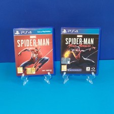 Set giochi ps4 usato  Velletri