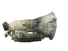 cambio bmw serie 1 n47d20a usato  Italia