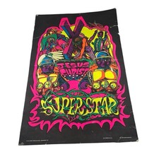 Jesus christ superstar for sale  Las Vegas
