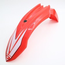 2018 beta enduro for sale  EGHAM