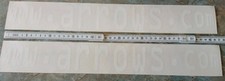 Arrows a20 genuine for sale  BOOTLE