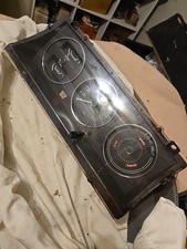 datsun 710 for sale datsun 710 for sale Berkley