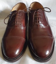 Samuel windsor brown for sale  RADSTOCK