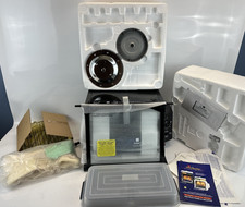 Ronco compact showtime for sale  Puyallup