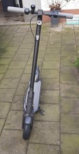 Ninebot g30d max gebraucht kaufen  Idar-Oberstein
