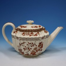 Copeland spode china for sale  Auburn