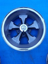 Keystone kustomag wheel for sale  Red Lion