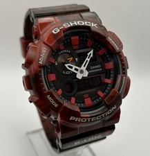 Casio shock gax for sale  Prescott