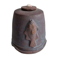 Vintage unique oil for sale Vintage unique oil for sale  LUTON