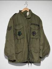 Army military m65 for sale  Lakeside