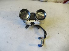 bandit tacho 600 gebraucht kaufen bandit tacho 600 gebraucht kaufen Neckartailfingen