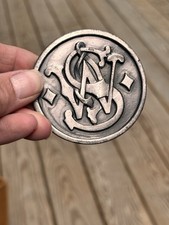 smith wesson belt buckle for sale smith wesson belt buckle for sale Averill Park