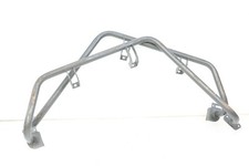 Cache chassis lateral d'occasion  Saint-Quentin