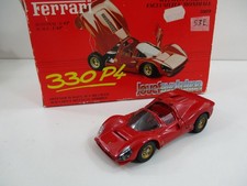 3009 ferrari 330 d'occasion  Châteaubriant
