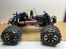 Hpi savage lrp for sale  Quakertown