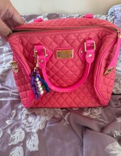 Pauls boutique bag for sale  HARLOW
