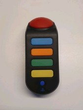 Buzz buzzer wireless gebraucht kaufen  Hamburg