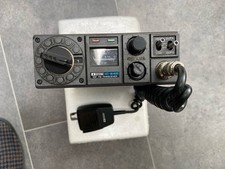 Icom 240 transceiver for sale  BRISTOL
