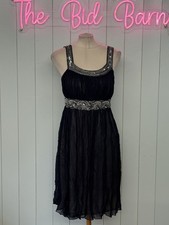 Patra silk dress for sale  BELFAST