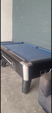 7ft 4ft new for sale  NORTHAMPTON