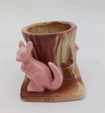 Vintage ceramic morton for sale  Gresham