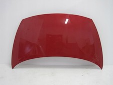 Maska Pokrywa Silnika Kia Rio III Przed Liftem na sprzedaż Maska Pokrywa Silnika Kia Rio III Przed Liftem na sprzedaż  PL