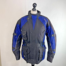 Akito python touring for sale  CHORLEY