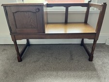 Vintage mid century for sale  BRISTOL