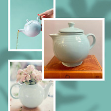 Large vintage baby for sale  Nashville