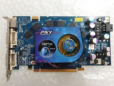Xfx nvidia geforce usato  Napoli