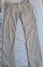 Pantaloni roy roger usato  Massarosa