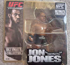 ufc figures for sale ufc figures for sale UK