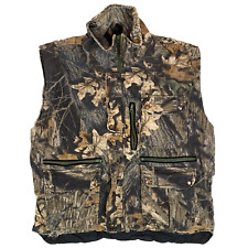 Mossy oak realtree for sale  NOTTINGHAM