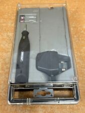 Minicraft mbk186 rotary for sale  ASHTEAD