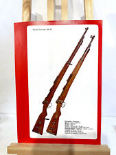 Ancienne affiche document d'occasion  Giromagny