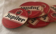 Konvolut jupiler leffe gebraucht kaufen  Wuppertal