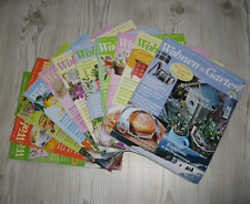 Konvolut zeitschriften hefte gebraucht kaufen  Kalletal